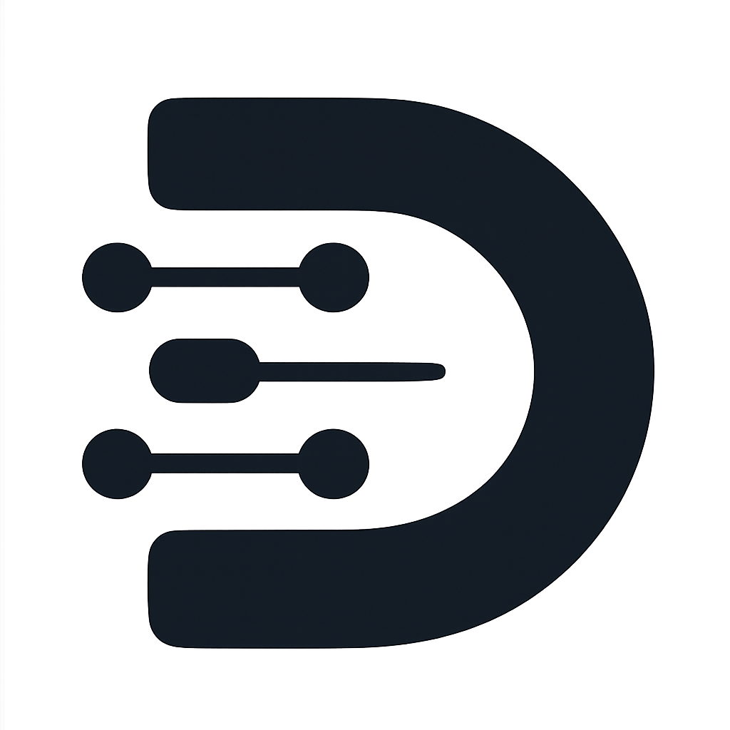 Digibit Website and Software Solutions